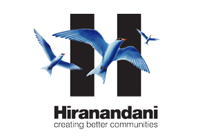 Associated_Properties_Logo