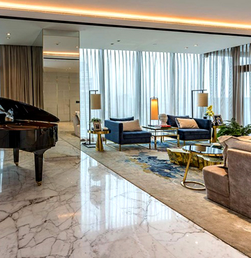 Hiranandani_Towers_Apartment_Interiors_Image-2