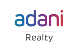 Associated_Adani Realty_Logo