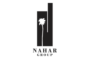 Associated_Nahar Group_Logo