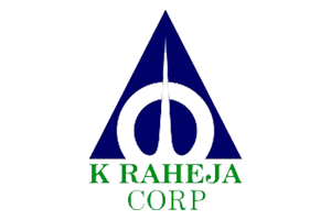 Raheja Corp