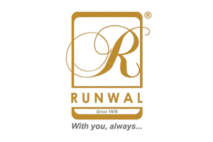 Associated_Lodha Groups_Logo